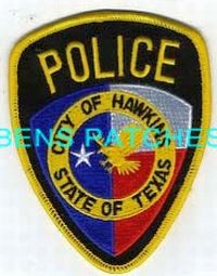 TEXAS,HAWKINS POLICE 2_wm